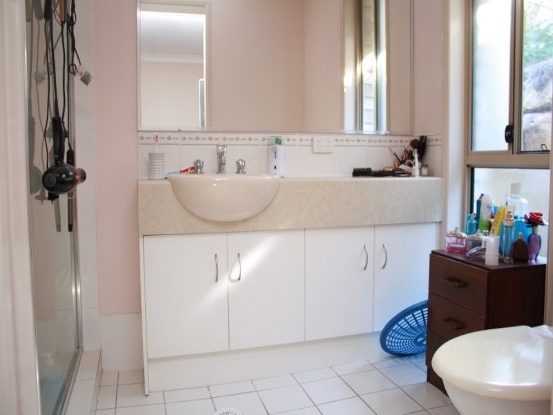 Upper Coomera QLD 4209