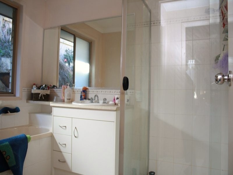 Upper Coomera QLD 4209