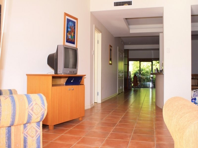 Hope Island QLD 4212