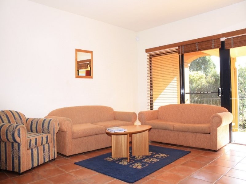 Hope Island QLD 4212