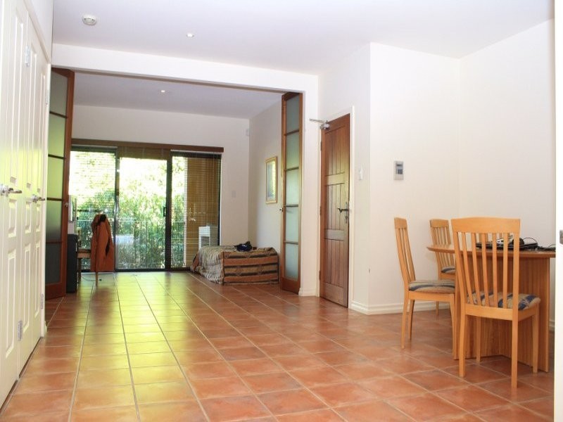 Hope Island QLD 4212