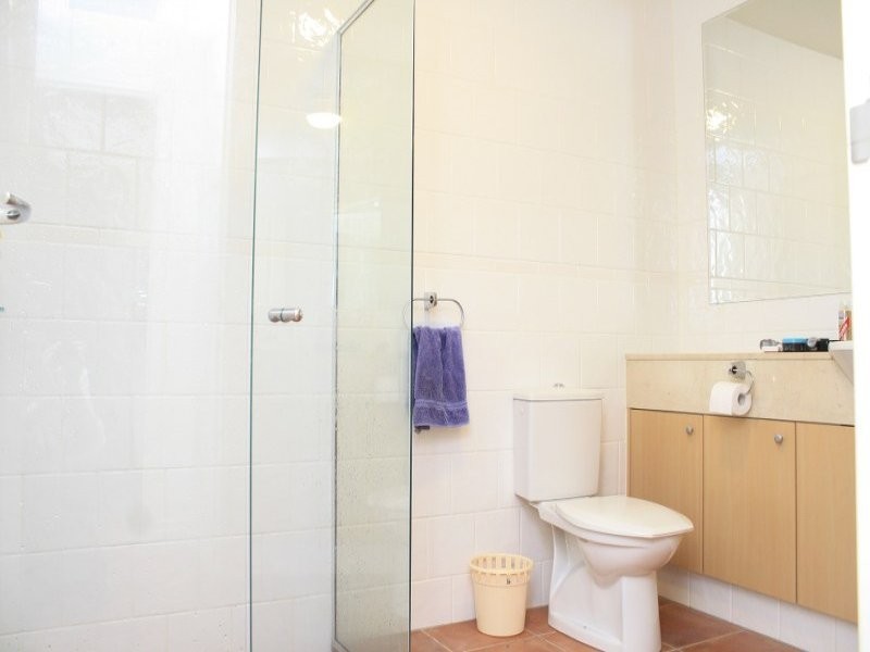 Hope Island QLD 4212