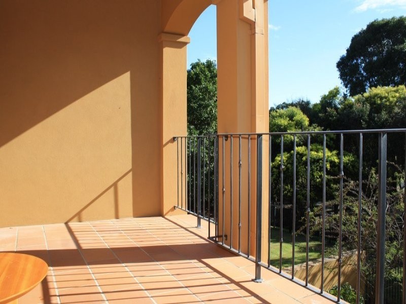 Hope Island QLD 4212