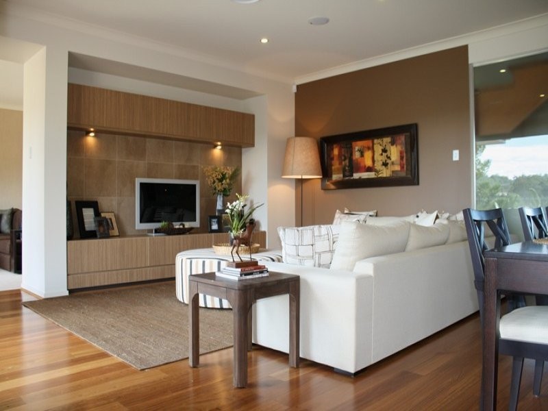 Upper Coomera QLD 4209