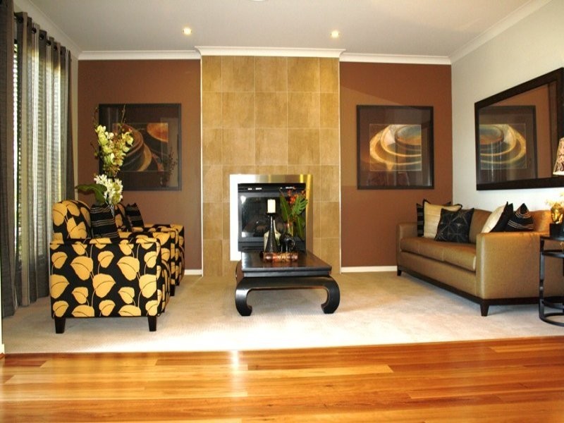 Upper Coomera QLD 4209