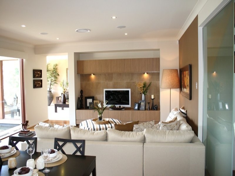 Upper Coomera QLD 4209