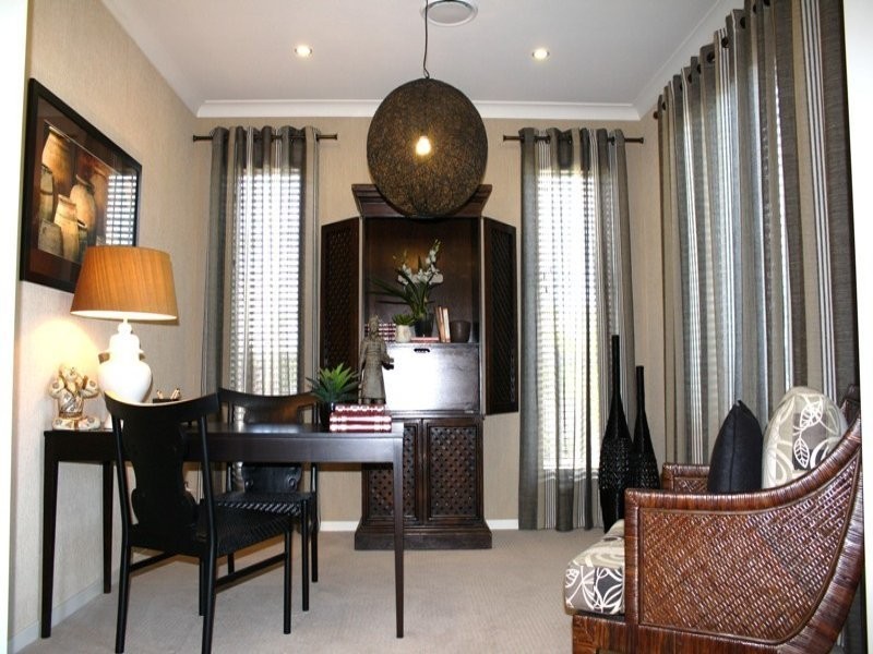 Upper Coomera QLD 4209