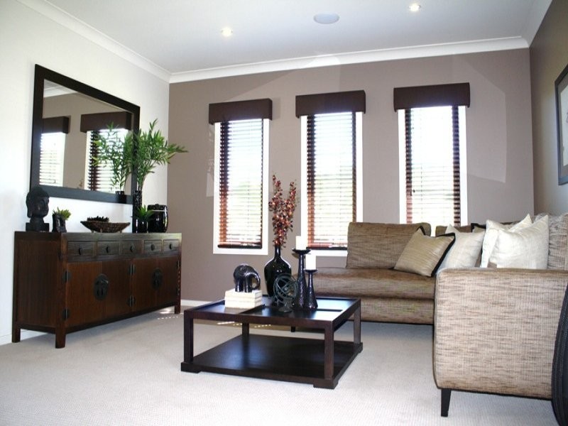 Upper Coomera QLD 4209