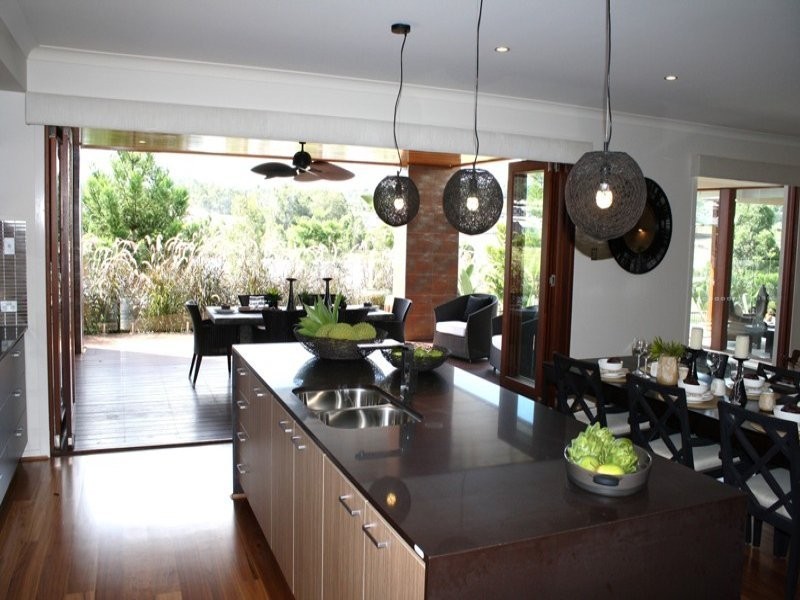 Upper Coomera QLD 4209