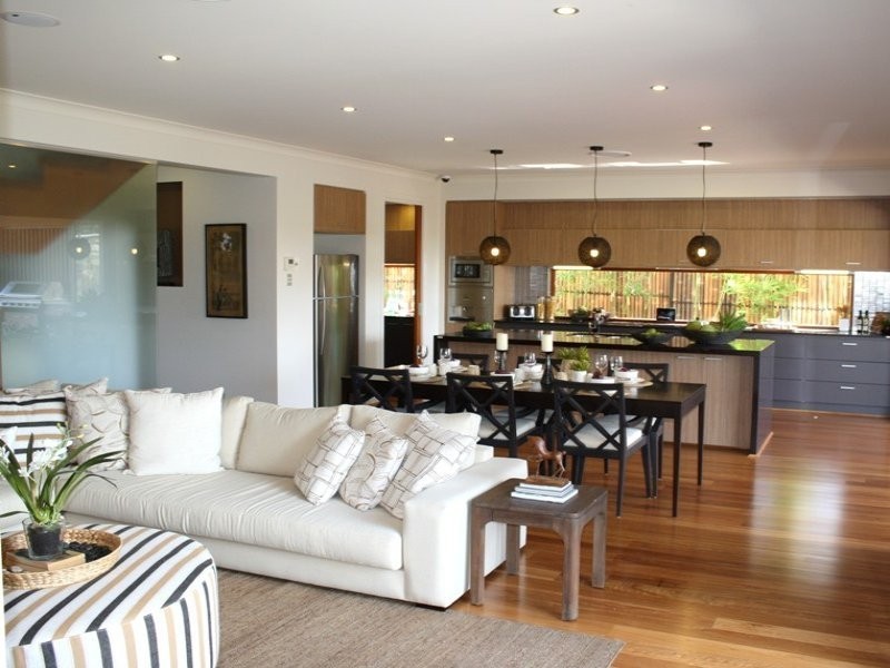 Upper Coomera QLD 4209