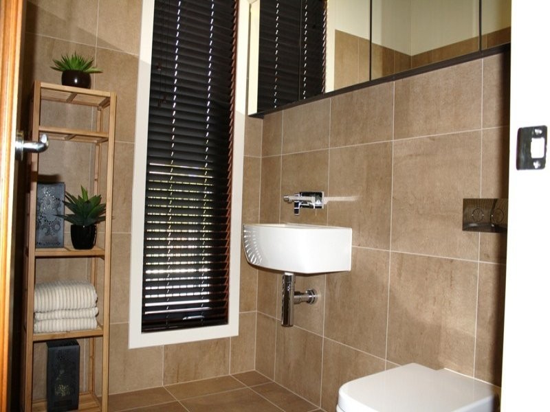 Upper Coomera QLD 4209