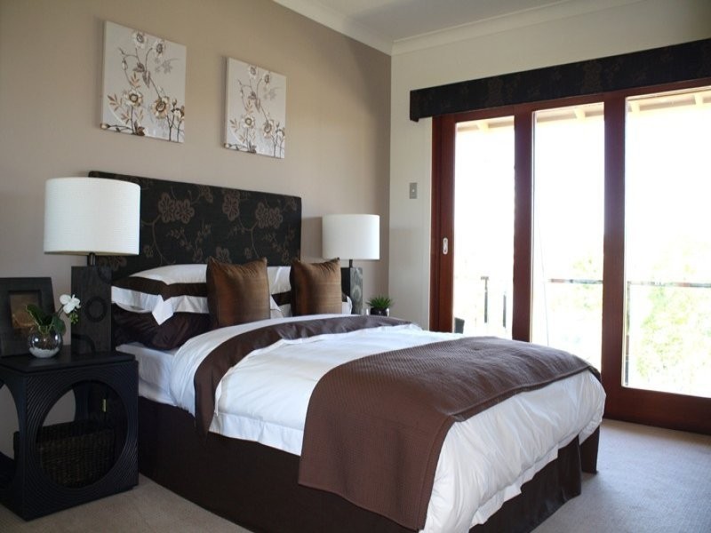 Upper Coomera QLD 4209