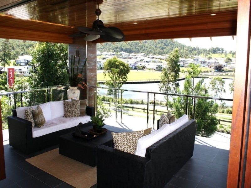 Upper Coomera QLD 4209