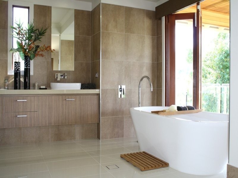 Upper Coomera QLD 4209