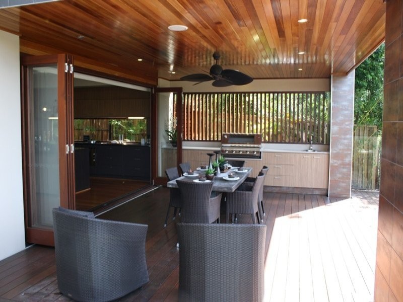 Upper Coomera QLD 4209