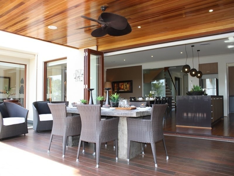 Upper Coomera QLD 4209