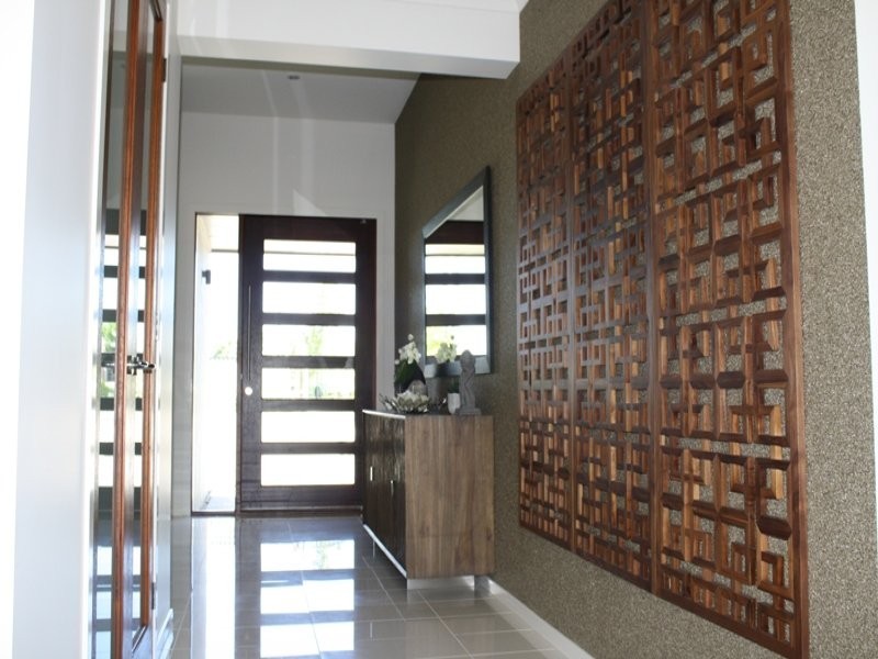 Upper Coomera QLD 4209