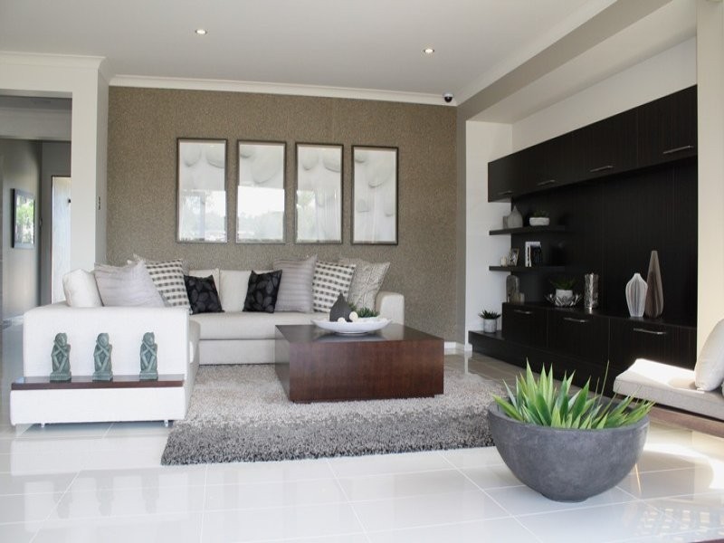 Upper Coomera QLD 4209