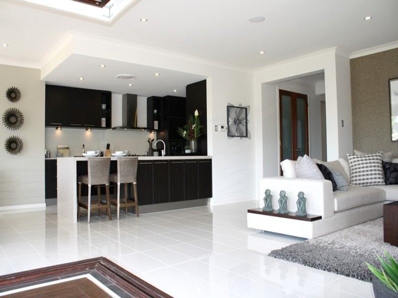 Upper Coomera QLD 4209