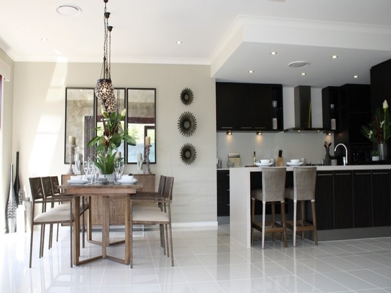 Upper Coomera QLD 4209