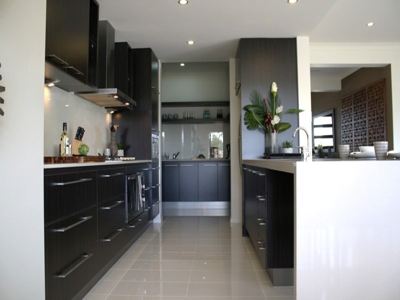 Upper Coomera QLD 4209