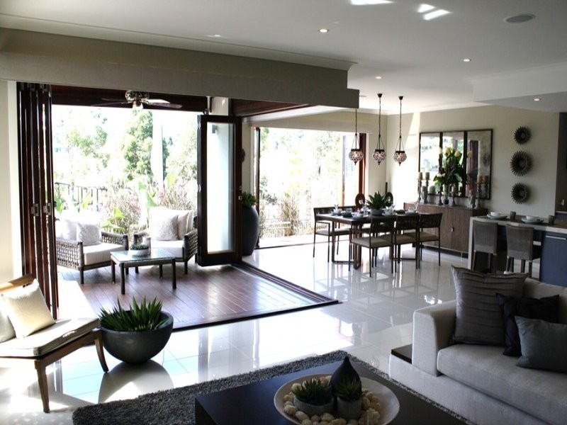 Upper Coomera QLD 4209