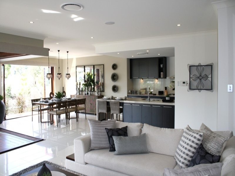 Upper Coomera QLD 4209