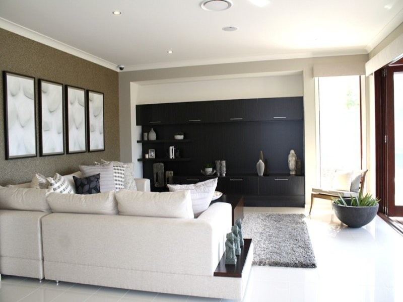 Upper Coomera QLD 4209