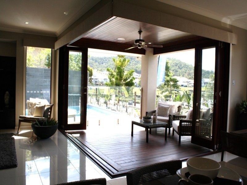 Upper Coomera QLD 4209