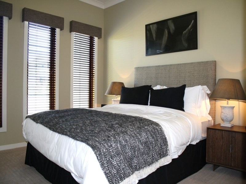 Upper Coomera QLD 4209