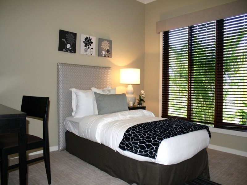 Upper Coomera QLD 4209