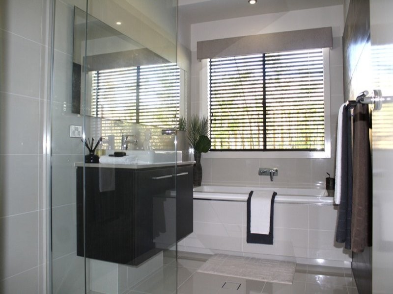 Upper Coomera QLD 4209