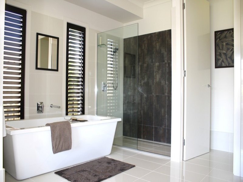 Upper Coomera QLD 4209