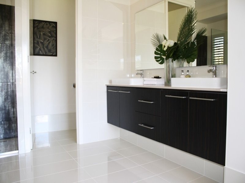 Upper Coomera QLD 4209