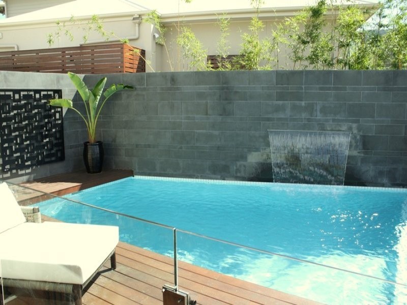 Upper Coomera QLD 4209