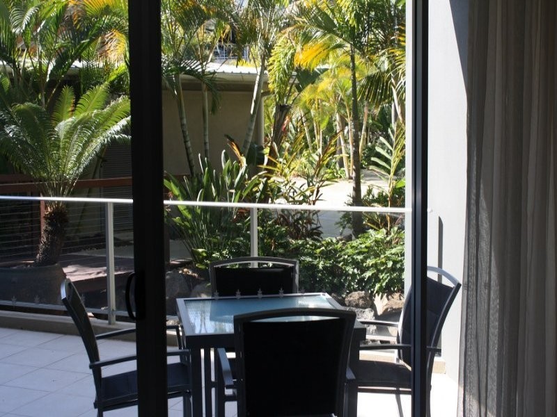 Hope Island QLD 4212