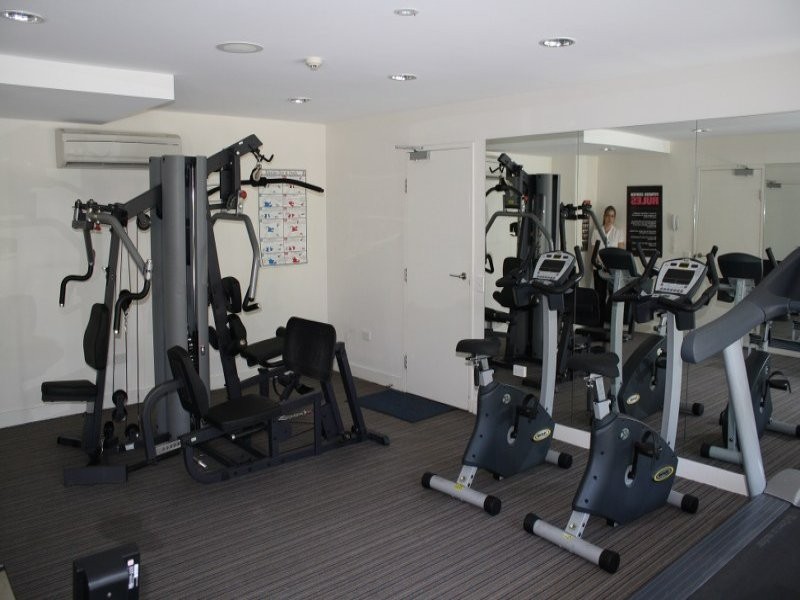 Hope Island QLD 4212