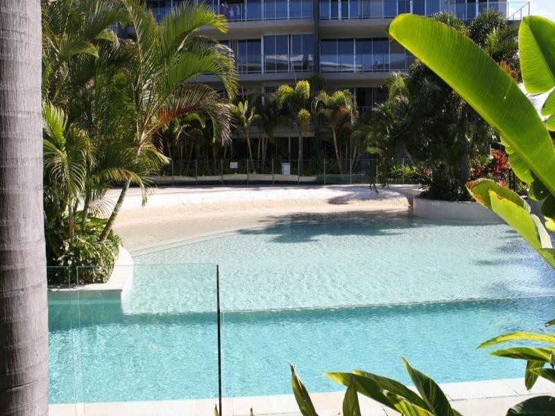 Hope Island QLD 4212