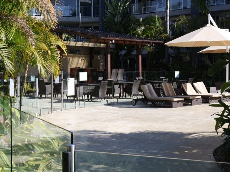 Hope Island QLD 4212