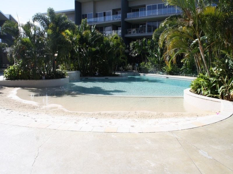 Hope Island QLD 4212