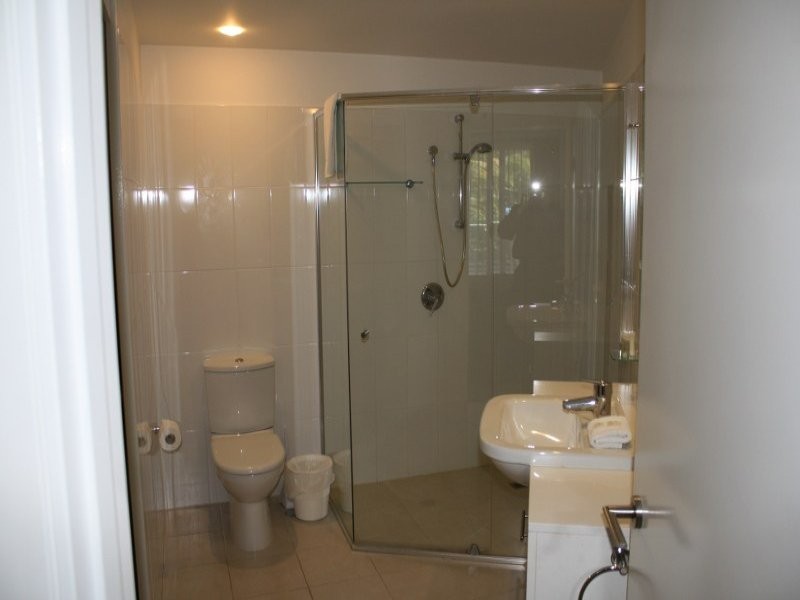 Hope Island QLD 4212