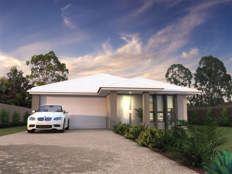 Pacific Pines QLD 4211