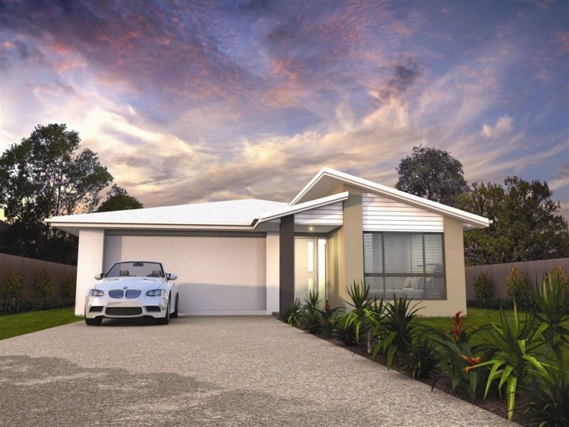 Pacific Pines QLD 4211