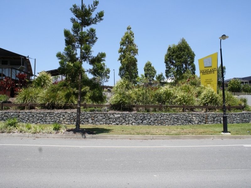 Upper Coomera QLD 4209