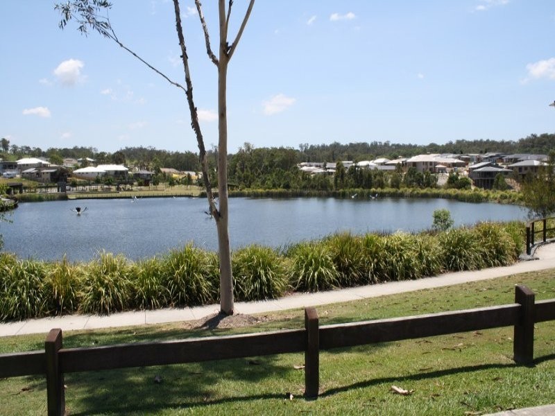 Upper Coomera QLD 4209