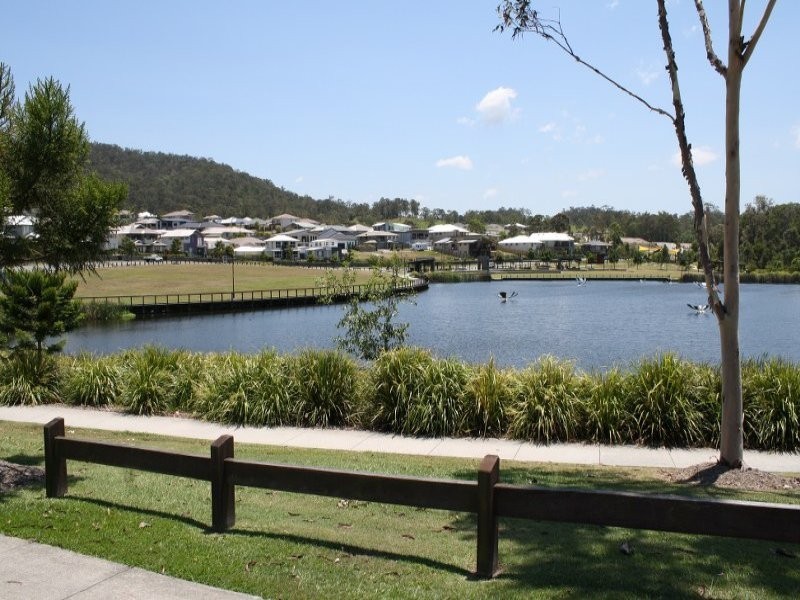 Upper Coomera QLD 4209