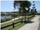 Upper Coomera QLD 4209