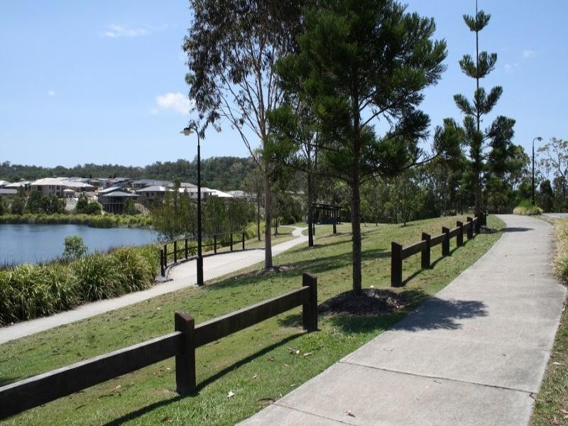 Upper Coomera QLD 4209