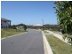 18 Barrington Street, Pacific Pines QLD 4211
