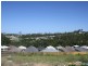 18 Barrington Street, Pacific Pines QLD 4211